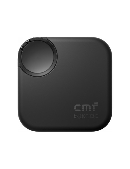 CMF by Nothing Buds 2 Dark Grey