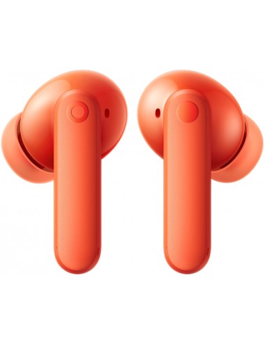 CMF by Nothing Buds 2 Dark Orange | True Wireless