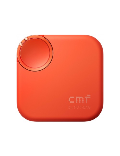 CMF by Nothing Buds 2 Dark Orange