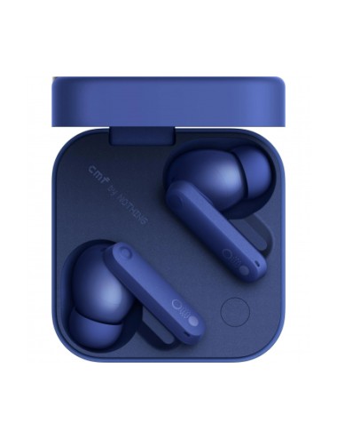 CMF by Nothing Buds Pro 2, Blue
