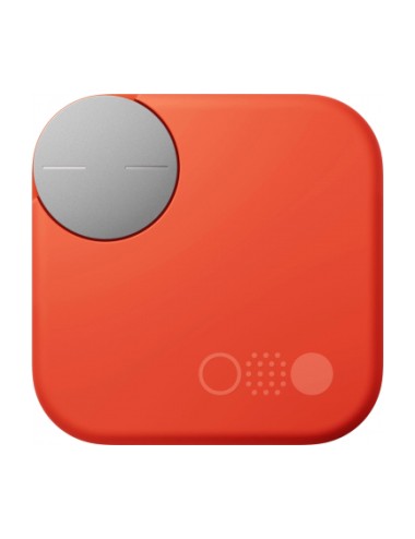 CMF by Nothing Buds Pro 2, Orange | True Wireless