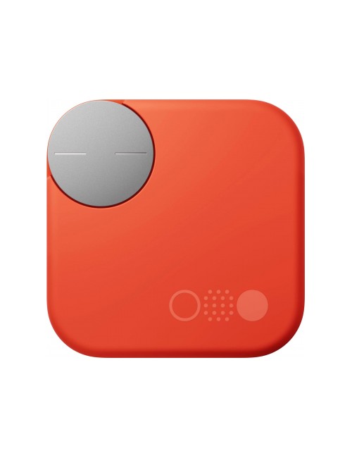 CMF by Nothing Buds Pro 2, Orange