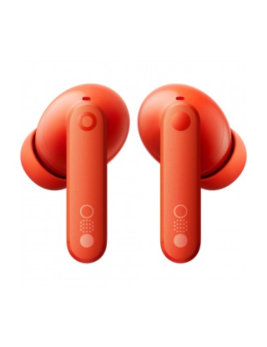 CMF by Nothing Buds Pro 2, Orange | True Wireless