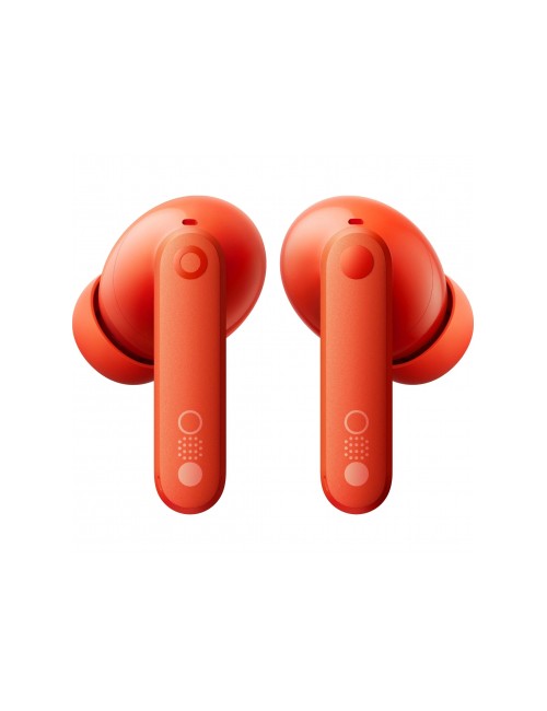 CMF by Nothing Buds Pro 2, Orange