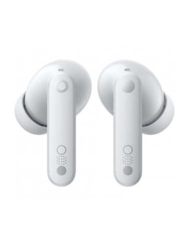 CMF by Nothing Buds Pro 2, Light Grey | True Wireless