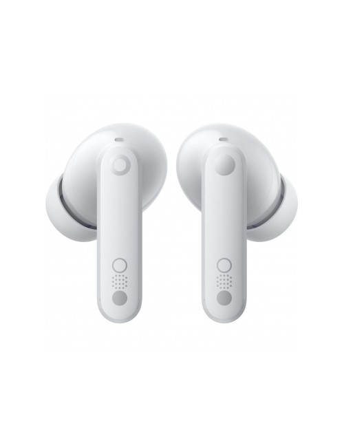 CMF by Nothing Buds Pro 2, Light Grey