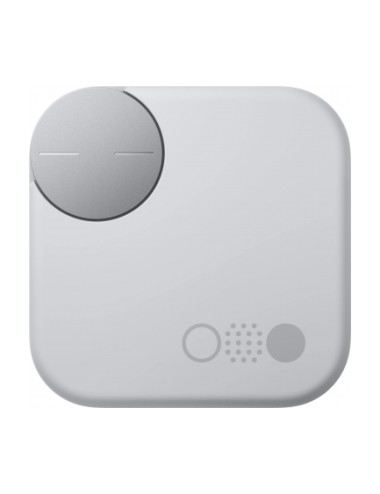 CMF by Nothing Buds Pro 2, Light Grey | True Wireless