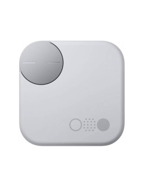 CMF by Nothing Buds Pro 2, Light Grey