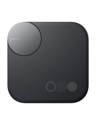 CMF by Nothing Buds Pro 2, Dark Grey | True Wireless