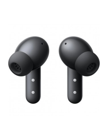 CMF by Nothing Buds Pro 2, Dark Grey | True Wireless