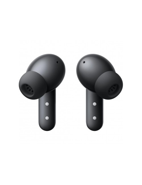 CMF by Nothing Buds Pro 2, Dark Grey