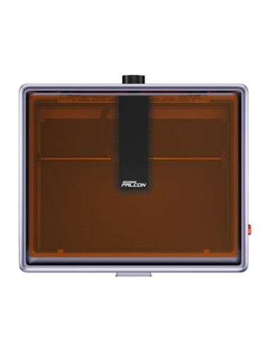 Creality Falcon A1 10W χάραξη λέιζερ 10W | Laser Engravers