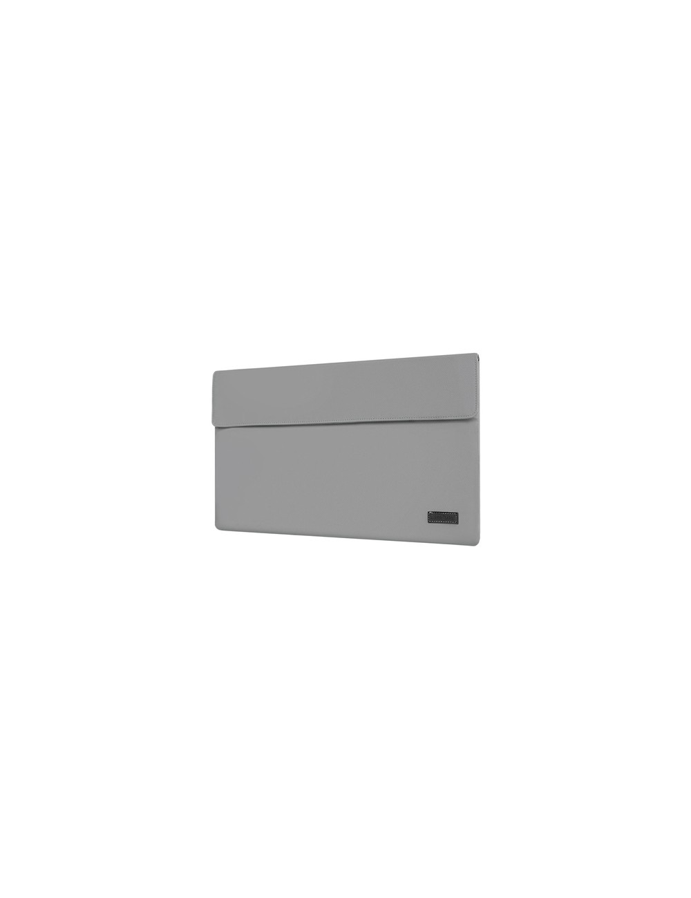 Θήκη οθόνης για Arzopa 17,3"