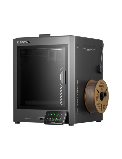 ELEGOO Centauri Τρισδιάστατος εκτυπωτής άνθρακα