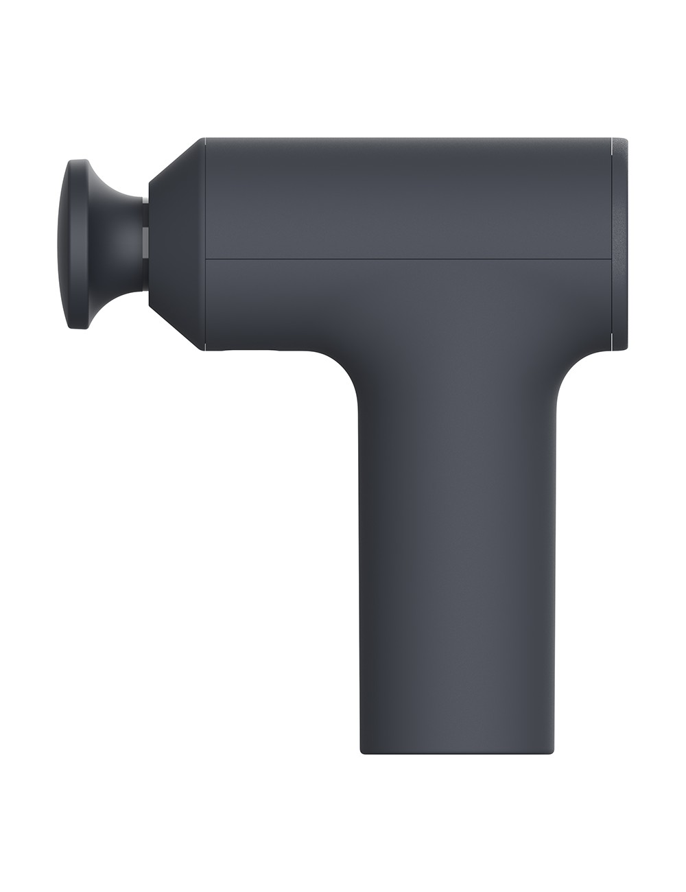 Xiaomi Massage Gun Mini 2 Black (BHR9480EU)