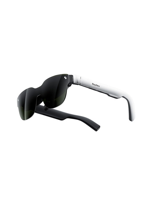 RayNeo Air 3s XR Glasses VR Headset