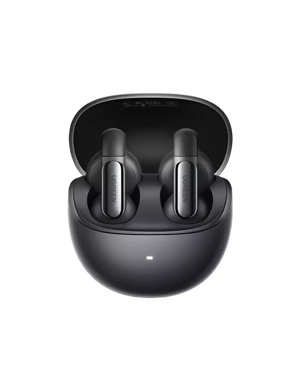 UGREEN HiTune S5 True WS210 - Black