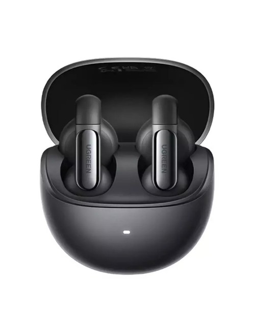 UGREEN HiTune S5 True WS210 - Black