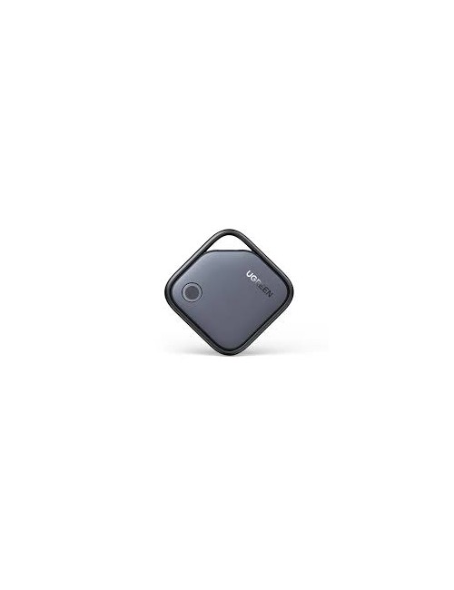 UGREEN SmartTag CM816 (45297) for iOS Series, Grey