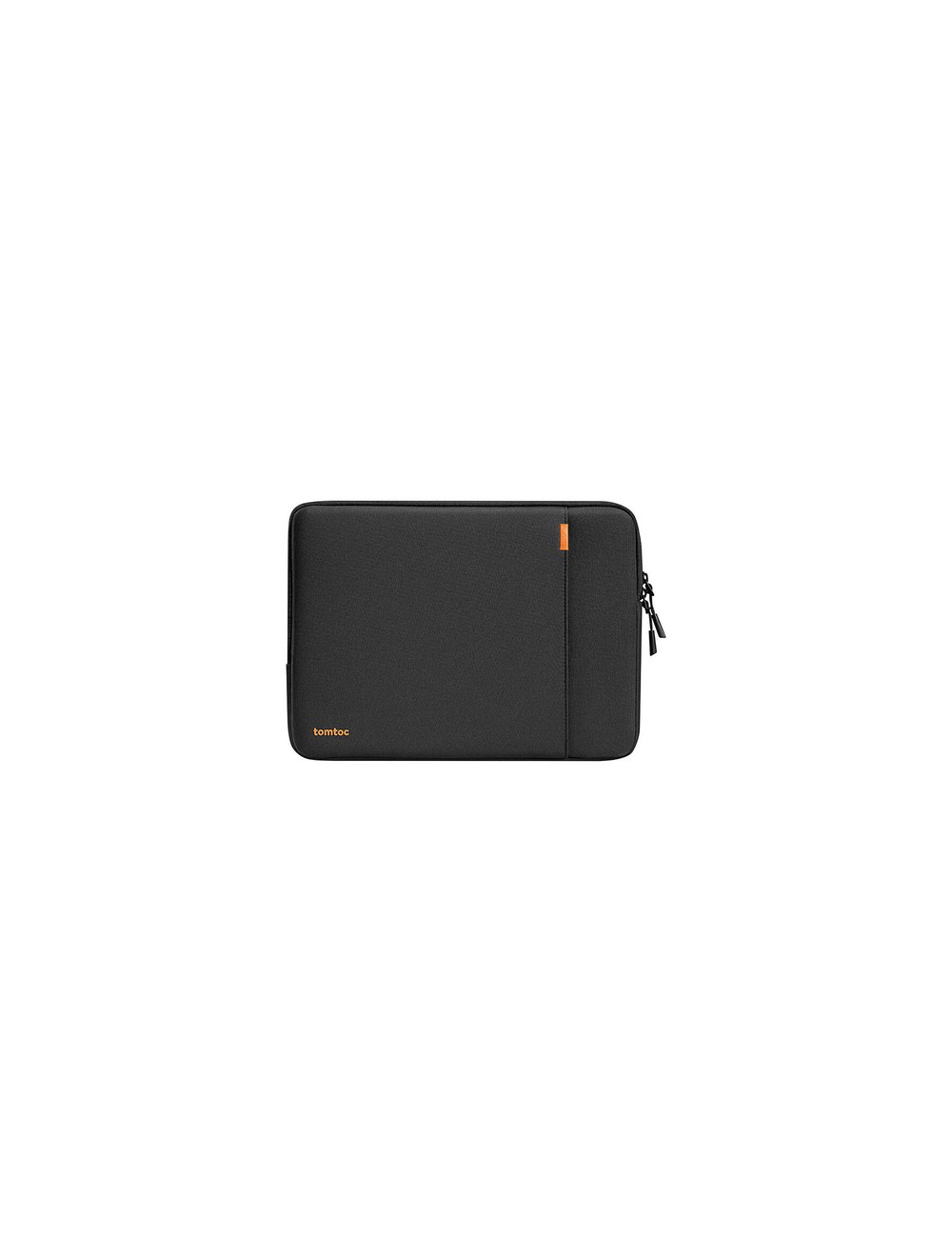Tomtoc Defender-A13 Laptop Sleeve 14'' (black)