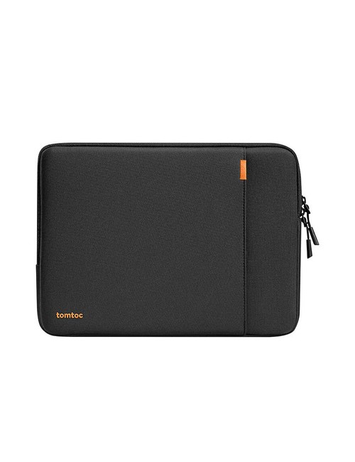 Tomtoc Defender-A13 Laptop Sleeve 14'' (black)