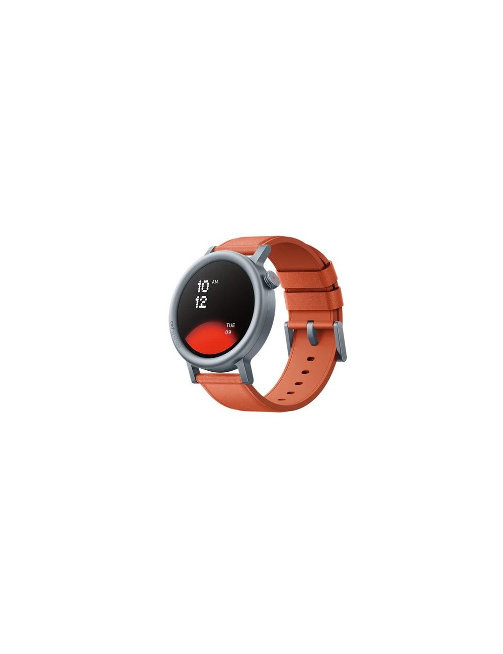 CMF by Nothing Watch Pro 2 - Orange (A10700014)