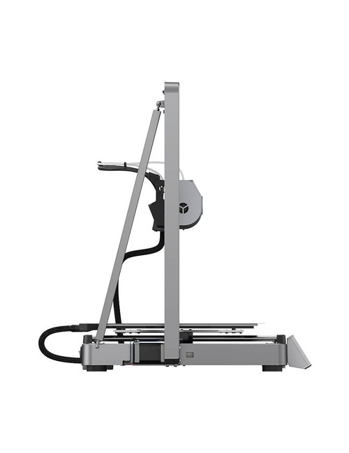 Creality Ender-3 V3 Plus 3D Printer