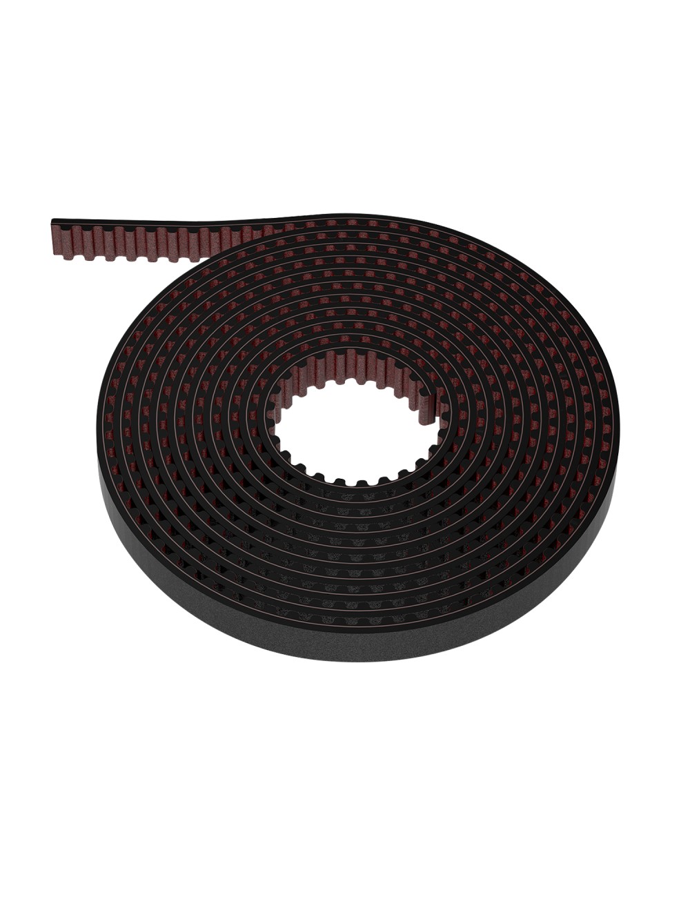 Creality Synchronous belt kit