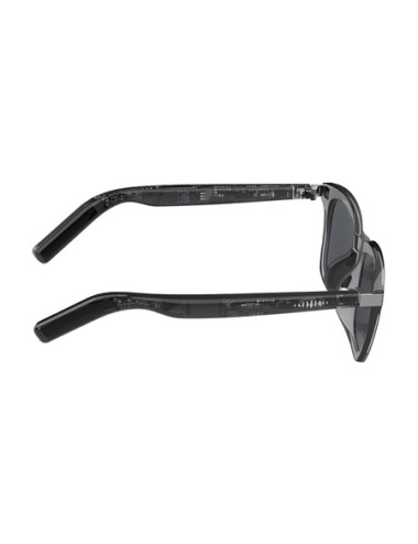 COLMI G06 Έξυπνα γυαλιά Μαύρο | Virtual Reality Headsets