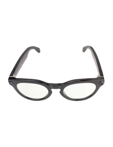 COLMI V03 έξυπνα γυαλιά ηλίου με στρογγυλό σκελετό-framed blue light | Virtual Reality Headsets