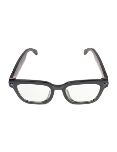 COLMI V03 έξυπνα γυαλιά Ηλίου με τετράγωνο σκελετό- frame blue light | Virtual Reality Headsets