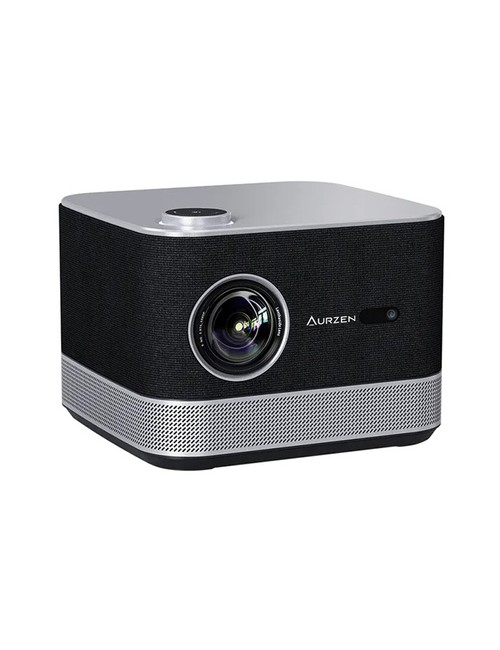 AURZEN Boom 3 Projector