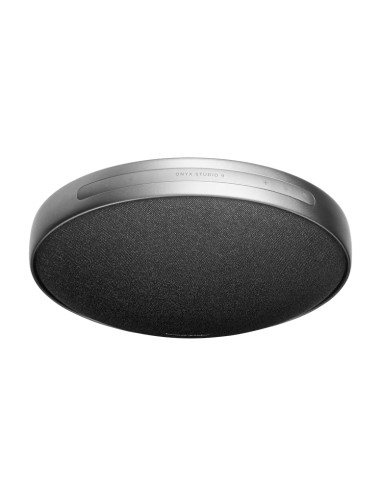 Harman Kardon Onyx Studio 9 Portable Bluetooth Speaker Black EU | Bluetooth Speakers