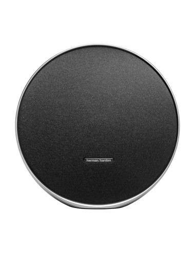Harman Kardon Onyx Studio 9 Portable Bluetooth Speaker Black EU | Bluetooth Speakers