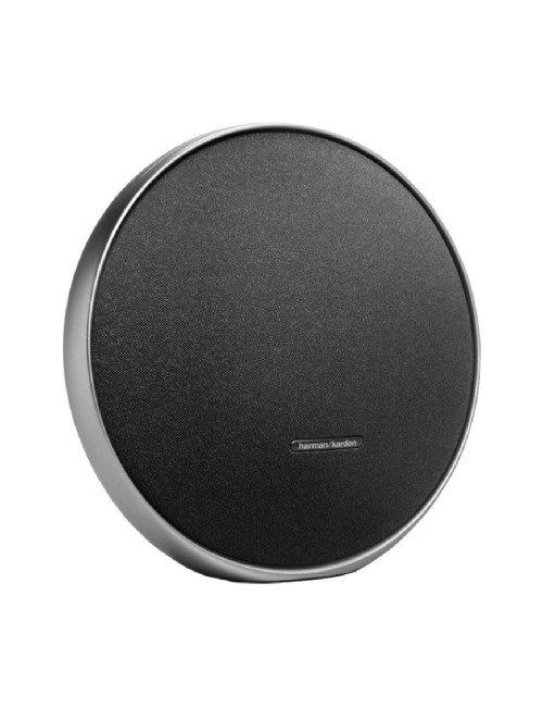 Harman Kardon Onyx Studio 9 Portable Bluetooth Speaker Black EU
