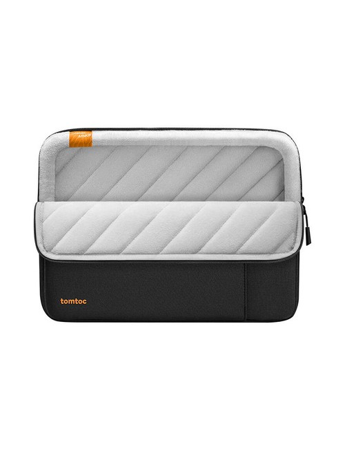 Laptop Sleeve 15'' Tomtoc Defender-A13 (black)