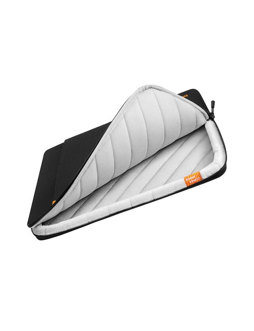 Laptop Sleeve 15'' Tomtoc Defender-A13 (black)
