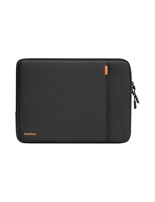 Laptop Sleeve 15'' Tomtoc Defender-A13 (black)