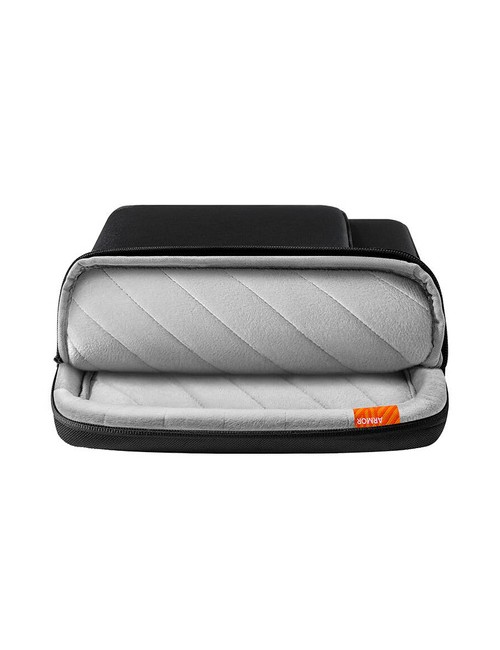 Laptop Briefcase 13'' Tomtoc Defender-A14 (black)