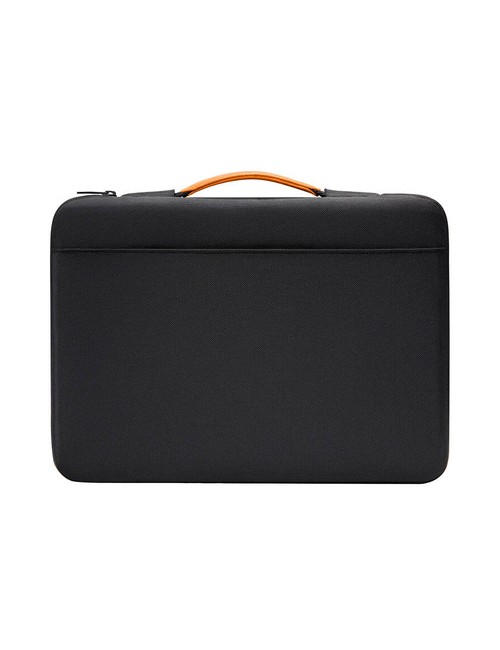 Laptop Briefcase 13'' Tomtoc Defender-A14 (black)