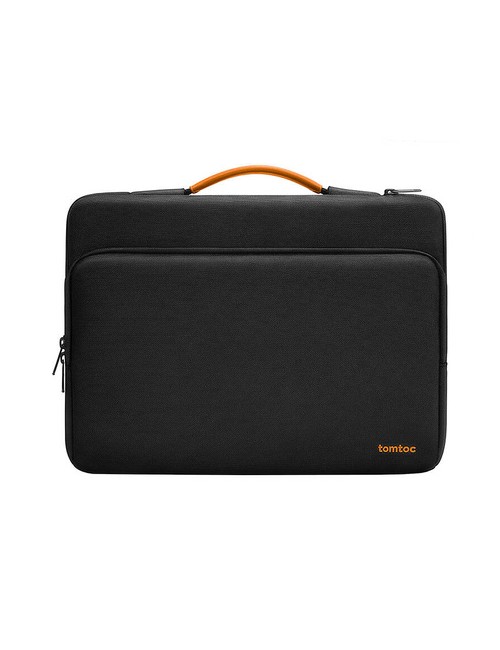 Laptop Briefcase 13'' Tomtoc Defender-A14 (black)