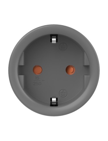 Sonoff S60ZBTPF Έξυπνη πρίζα ZigBee | Smart Sockets