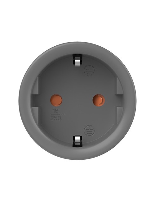 Sonoff S60ZBTPF Έξυπνη πρίζα ZigBee