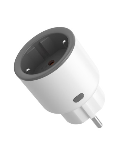 Sonoff S60ZBTPF Έξυπνη πρίζα ZigBee | Smart Sockets