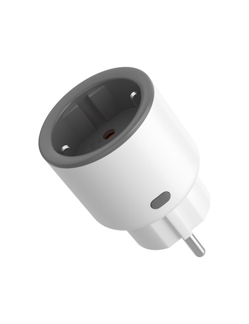 Sonoff S60ZBTPF Έξυπνη πρίζα ZigBee