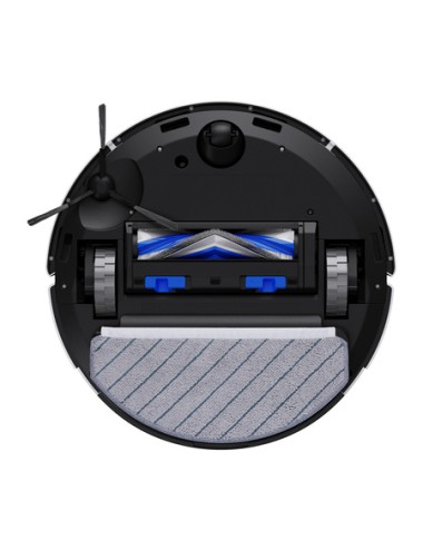 Ecovacs N20 Ρομπότ καθαρισμού  (λευκό) | Σκούπες Robot