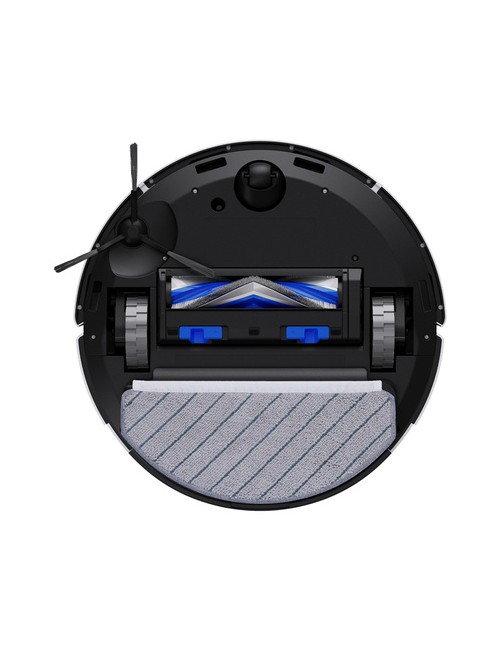 Ecovacs N20 Ρομπότ καθαρισμού  (λευκό)