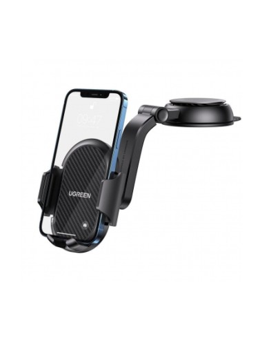 UGREEN LP405 Car Holder , Universal, Black