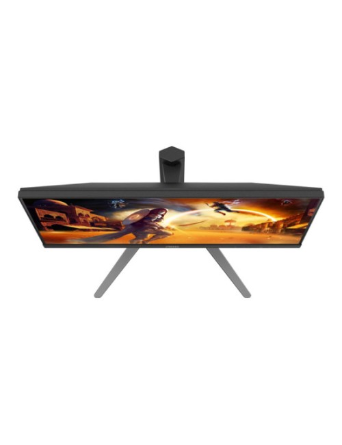 AOC Monitor 24G4HA HDR Monitor 23.8" FHD 1920x1080 200Hz