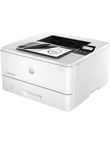 HP LaserJet Pro 4002dn Ασπρόμαυρος Εκτυπωτής | Εκτυπωτές